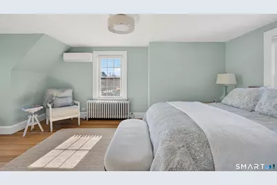 151 Ocean View Avenue, Groton, CT 06355 - Photo 26