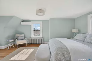 151 Ocean View Ave, Groton, CT 06355 - Photo 26