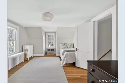 151 Ocean View Avenue, Groton, CT 06355 - Photo 32