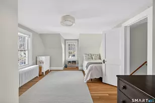 151 Ocean View Ave, Groton, CT 06355 - Photo 32