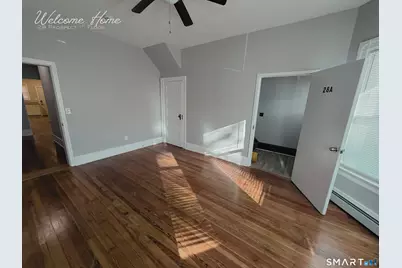 28 Prospect Street #1st Floor, Vernon, CT 06066 - Photo 14