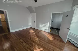 28 Prospect St, Vernon, CT 06066 - Photo 14