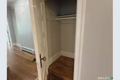 28 Prospect Street #1st Floor, Vernon, CT 06066 - Photo 20