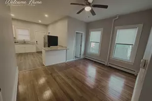 28 Prospect St, Vernon, CT 06066 - Photo 4