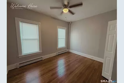 28 Prospect Street #1st Floor, Vernon, CT 06066 - Photo 10