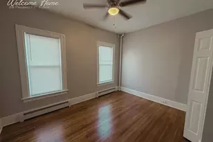 28 Prospect St, Vernon, CT 06066 - Photo 10