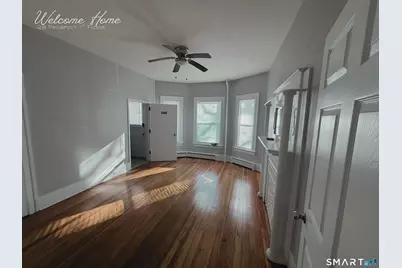 28 Prospect Street #1st Floor, Vernon, CT 06066 - Photo 16