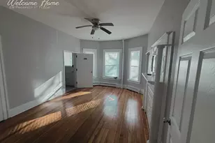 28 Prospect St, Vernon, CT 06066 - Photo 16