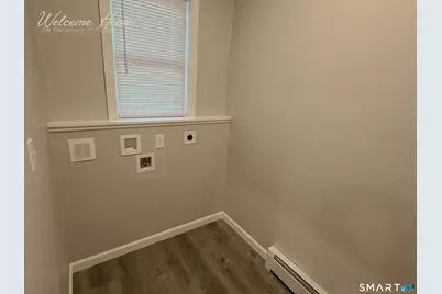 28 Prospect Street #1st Floor, Vernon, CT 06066 - Photo 18