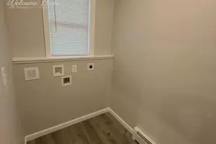 28 Prospect St, Vernon, CT 06066 - Photo 18