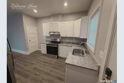 28 Prospect Street #1st Floor, Vernon, CT 06066 - Photo 2