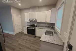 28 Prospect St, Vernon, CT 06066 - Photo 2