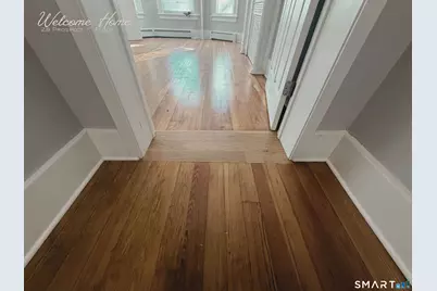 28 Prospect Street #1st Floor, Vernon, CT 06066 - Photo 12