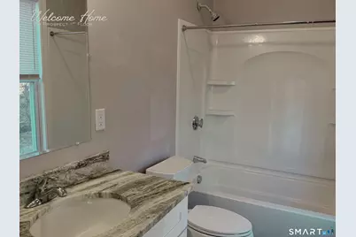 28 Prospect Street #1st Floor, Vernon, CT 06066 - Photo 6