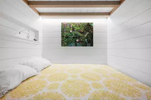 65 Landing Rd, Haddam, CT 06441 - Photo 10