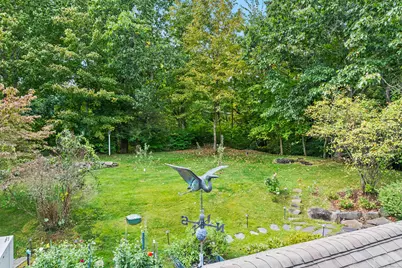 65 Landing Road #Studio, Haddam, CT 06441 - Photo 18