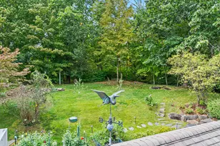 65 Landing Rd, Haddam, CT 06441 - Photo 18