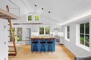 65 Landing Rd, Haddam, CT 06441 - Photo 6