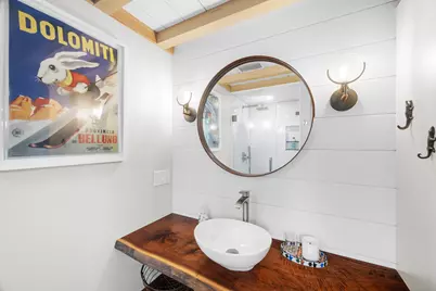 65 Landing Road #Studio, Haddam, CT 06441 - Photo 14