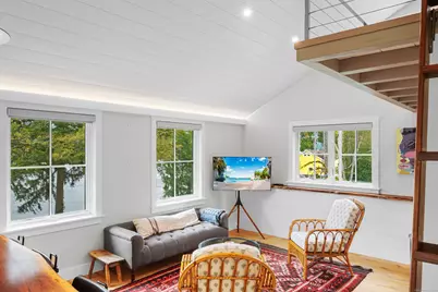 65 Landing Road #Studio, Haddam, CT 06441 - Photo 12