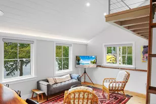 65 Landing Rd, Haddam, CT 06441 - Photo 12