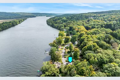 65 Landing Road #Studio, Haddam, CT 06441 - Photo 2