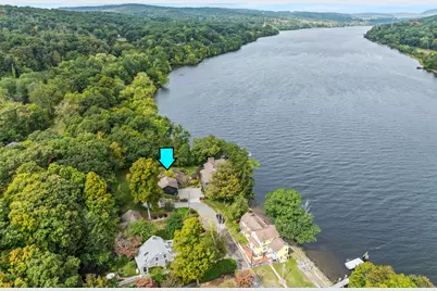 65 Landing Road #Studio, Haddam, CT 06441 - Photo 22