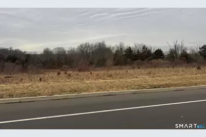 0 Middle Street, Middletown, CT 06457 - Photo 2