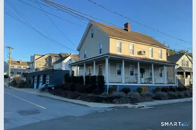 31 Franklin Street, Westport, CT 06880 - Photo 4