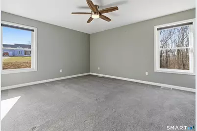 5 Abbey Road, Ledyard, CT 06339 - Photo 34