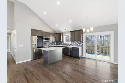 5 Abbey Road, Ledyard, CT 06339 - Photo 10