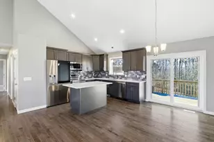 5 Abbey Rd, Ledyard, CT 06339 - Photo 10