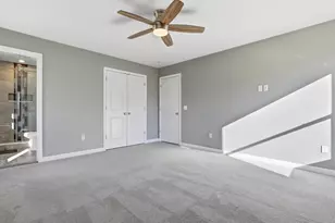 5 Abbey Rd, Ledyard, CT 06339 - Photo 32