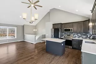 5 Abbey Rd, Ledyard, CT 06339 - Photo 4