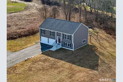 5 Abbey Road, Ledyard, CT 06339 - Photo 18