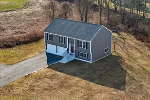 5 Abbey Rd, Ledyard, CT 06339 - Photo 18