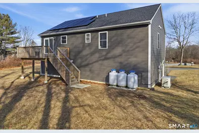 5 Abbey Road, Ledyard, CT 06339 - Photo 28