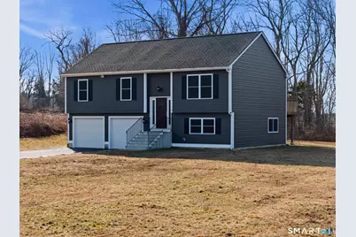 5 Abbey Road, Ledyard, CT 06339 - Photo 24