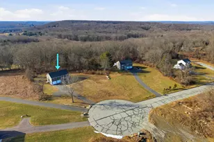 5 Abbey Rd, Ledyard, CT 06339 - Photo 2