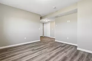 5 Abbey Rd, Ledyard, CT 06339 - Photo 20