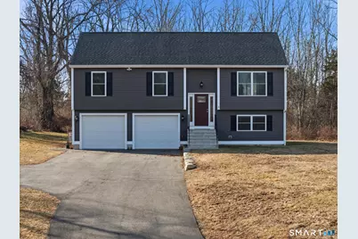 5 Abbey Road, Ledyard, CT 06339 - Photo 12