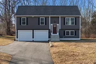 5 Abbey Rd, Ledyard, CT 06339 - Photo 12