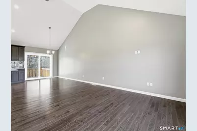 5 Abbey Road, Ledyard, CT 06339 - Photo 6