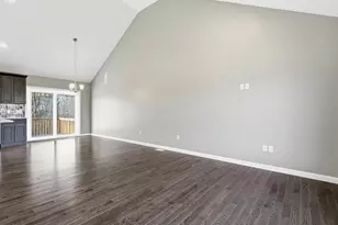 5 Abbey Rd, Ledyard, CT 06339 - Photo 6