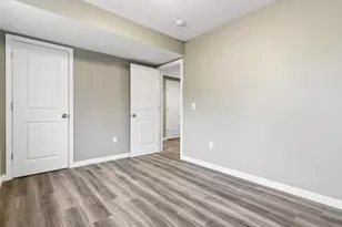 5 Abbey Rd, Ledyard, CT 06339 - Photo 14