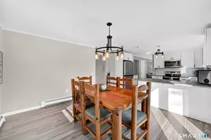 97 Bass Rd, Windham, CT 06280 - Photo 12