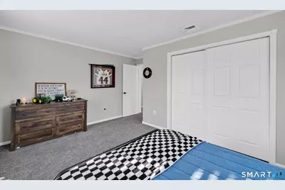 97 Bass Road, Windham, CT 06280 - Photo 38