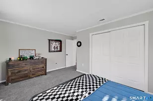 97 Bass Rd, Windham, CT 06280 - Photo 38