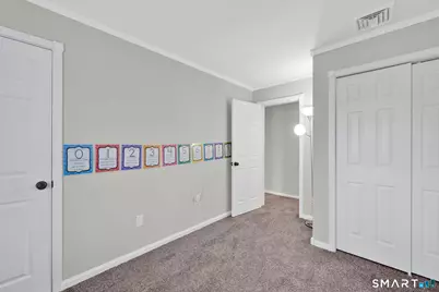 97 Bass Road, Windham, CT 06280 - Photo 40