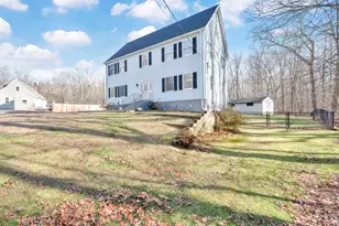 97 Bass Rd, Windham, CT 06280 - Photo 2